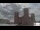 Webcam in Fossano, 21 km