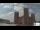 Webcam in Fossano, 28.1 km