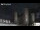 Webcam in Fossano, 40.2 km