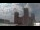 Webcam in Fossano, 33.7 km