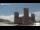 Webcam in Fossano, 57.7 km entfernt