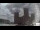 Webcam in Fossano, 41.7 km