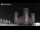 Webcam in Fossano, 10.6 mi away