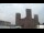 Webcam in Fossano, 22.1 mi away