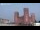 Webcam in Fossano, 30.3 km