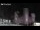 Webcam in Fossano, 22.2 mi away