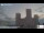 Webcam in Fossano, 28.8 km
