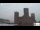 Webcam in Fossano, 22.1 mi away