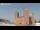 Webcam in Fossano, 57.7 km entfernt