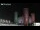 Webcam in Fossano, 30 km
