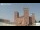 Webcam in Fossano, 8.8 mi away