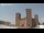Webcam in Fossano, 33 km entfernt