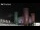 Webcam in Fossano, 30 km