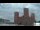 Webcam in Fossano, 33.8 km