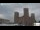 Webcam in Fossano, 57.7 km entfernt