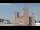 Webcam in Fossano, 22.1 mi away
