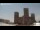 Webcam in Fossano, 33 km
