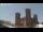 Webcam in Fossano, 58.2 km