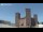 Webcam in Fossano, 30.8 km entfernt