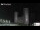 Webcam in Fossano, 57.7 km entfernt