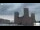Webcam in Fossano, 22.2 mi away