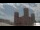 Webcam in Fossano, 13 mi away