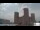 Webcam in Fossano, 22.5 mi away