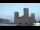 Webcam in Fossano, 22.2 mi away
