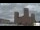 Webcam in Fossano, 33.8 km