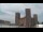 Webcam in Fossano, 22.2 mi away