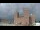 Webcam in Fossano, 33.8 km