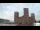 Webcam in Fossano, 22.8 mi away