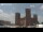 Webcam in Fossano, 8.6 mi away