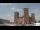 Webcam in Fossano, 33.8 km