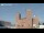 Webcam in Fossano, 33.8 km