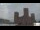 Webcam in Fossano, 57.7 km entfernt