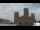 Webcam in Fossano, 57.7 km entfernt