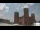 Webcam in Fossano, 33.8 km entfernt