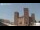 Webcam in Fossano, 5.4 km