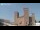 Webcam in Fossano, 4.8 km