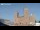 Webcam in Fossano, 40.2 km