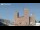 Webcam in Fossano, 31.5 km