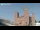 Webcam in Fossano, 29.4 km