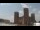 Webcam in Fossano, 22.8 mi away