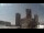 Webcam in Fossano, 36.3 km