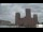 Webcam in Fossano, 13 mi away