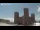 Webcam in Fossano, 30.1 km