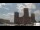 Webcam in Fossano, 22.5 mi away