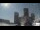 Webcam in Fossano, 36.3 km