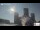 Webcam in Fossano, 22.4 km